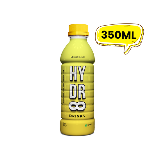 Lemon Lime
