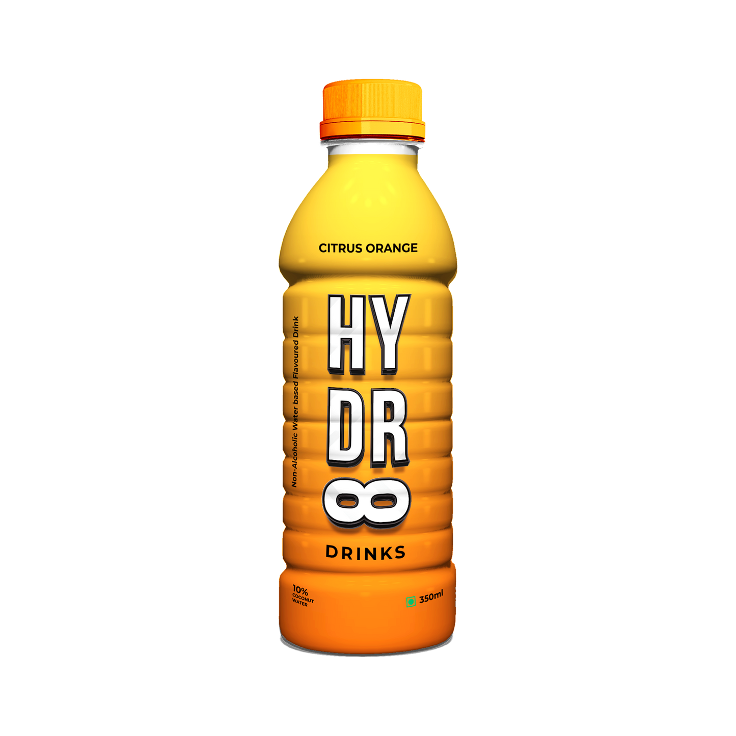 Citrus Orange