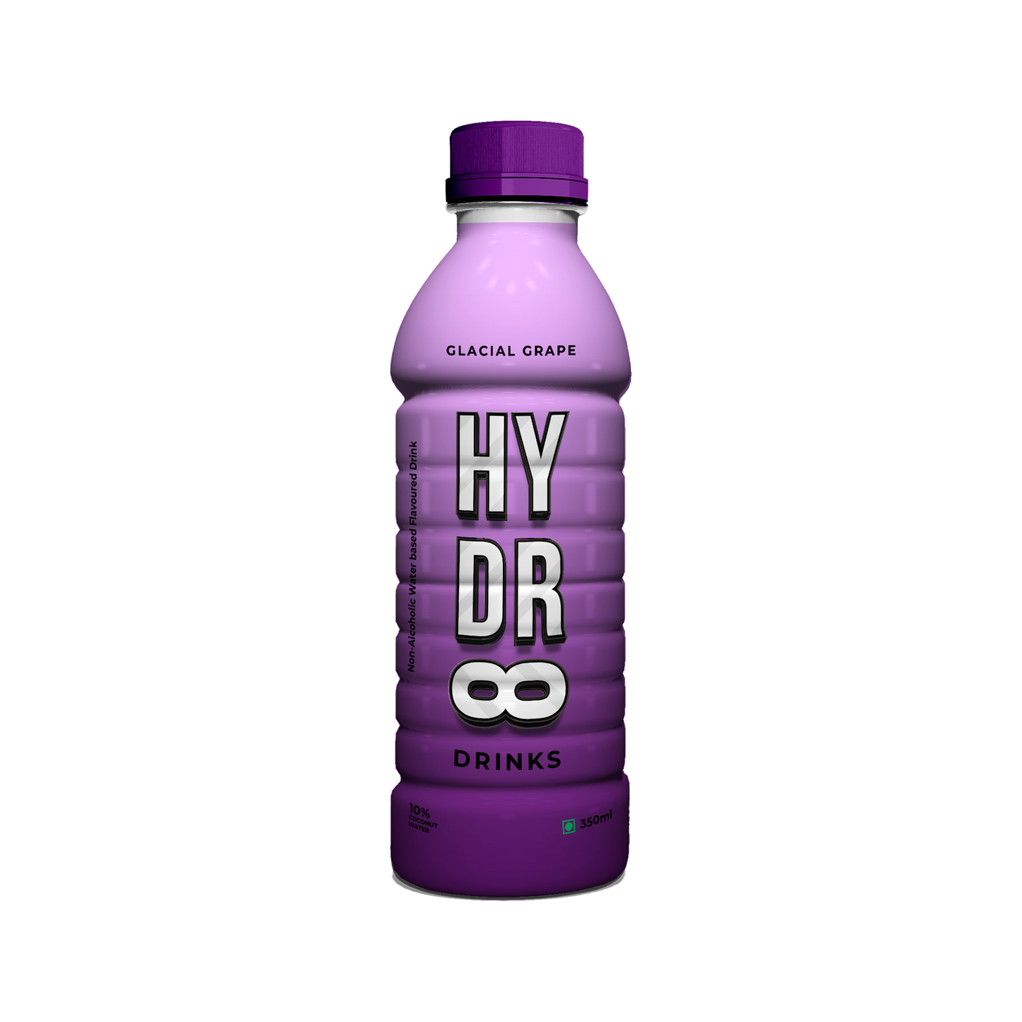 Glacial Grape