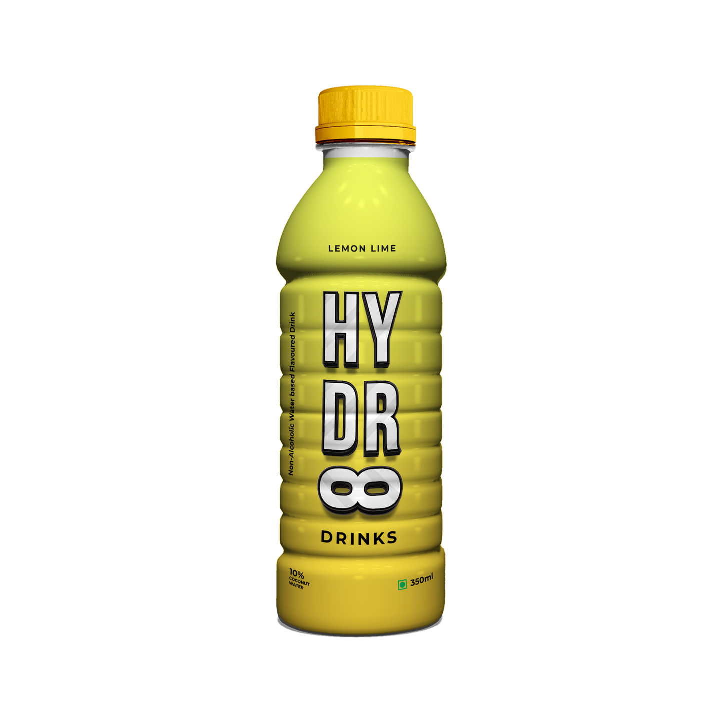Lemon Lime